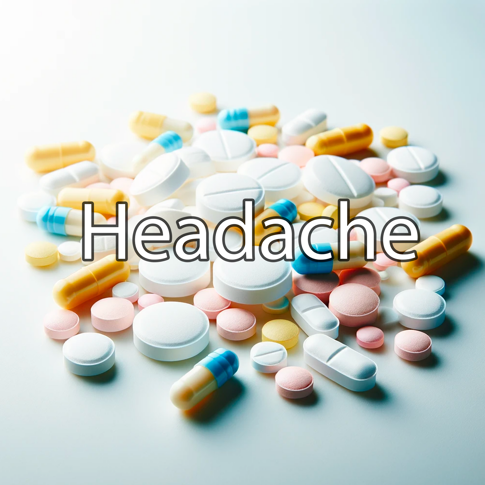 Headaches: A Medical Student's Guide with MCQs - Headache History Taking